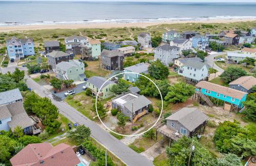 AVHC23 Beach Box - Foto 1