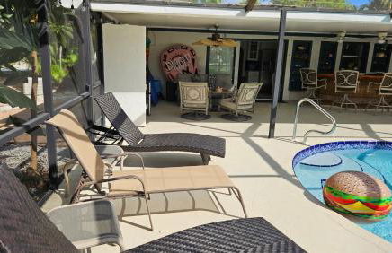 Peaceful Oasis - Foto 49