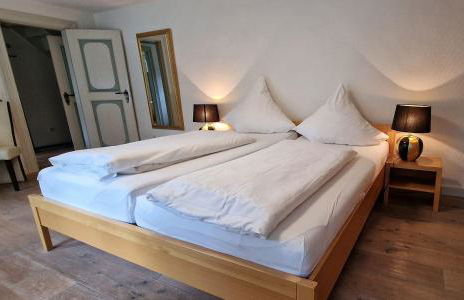 Frahmshörn - Foto 14