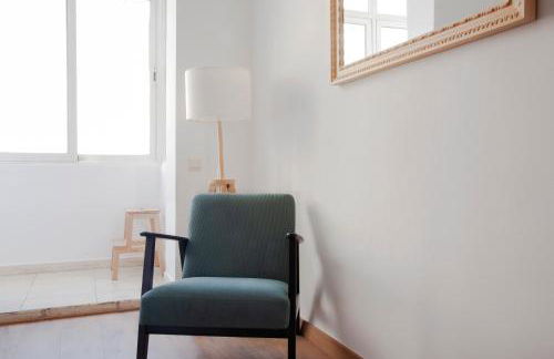 My Address in Sant Antoni - Foto 17