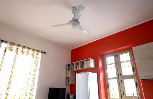 Tra mare e monti - Foto 6