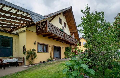 Die Spreewaldbetten - Bauernhof - Foto 3