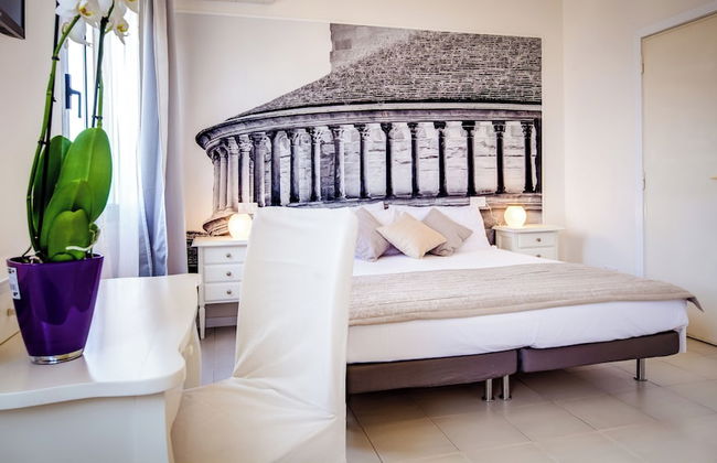 B&B 52cento - Foto 45