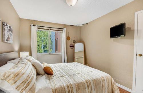 Central Respite - Foto 13