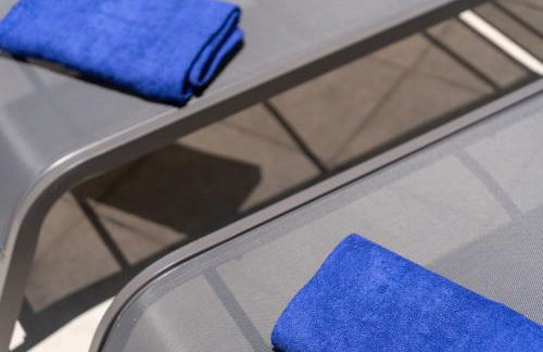 Casa Petra - Foto 71