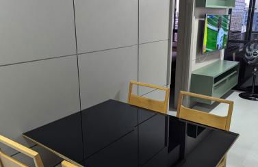 Luxurious and cozy - Foto 17