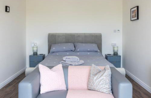 Causeway Coast Retreats - Foto 79