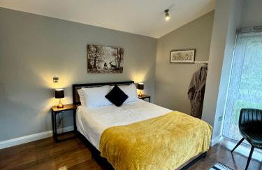 River Bann Retreat - Foto 34