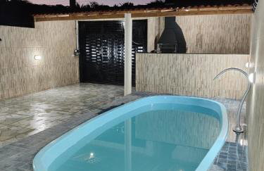 Casa Praia Maragogi - Peroba - Foto 12