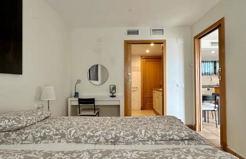 Apartamento Remodelado en Alfaz del Sol - Foto 32