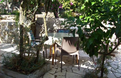 Captain's villa - Photo 12