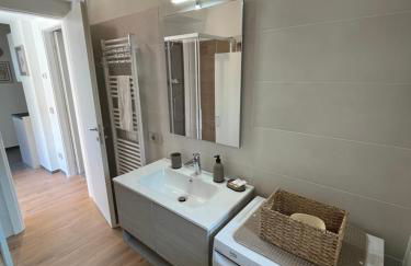 Holiday Home Andrea - Foto 12