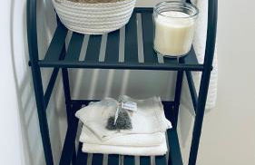 Appartement Cosy et chaleureux proche des grandes entreprises Toulousaine - Photo 21