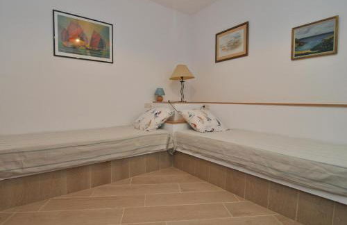 Hermosa Casa Moderna a 500m de la Playa con Aire y Wifi - HISP-7-5 - Foto 20