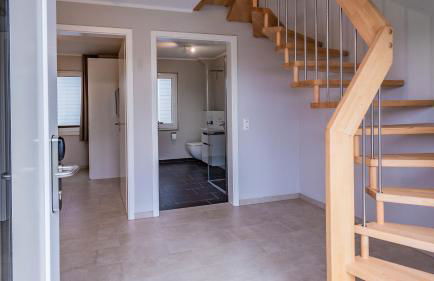 Elbstrand Resort Krautsand - Foto 40