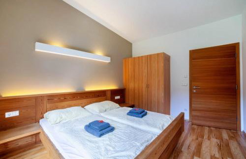 Pritscheshof Ferienwohnung Balkon - Foto 17