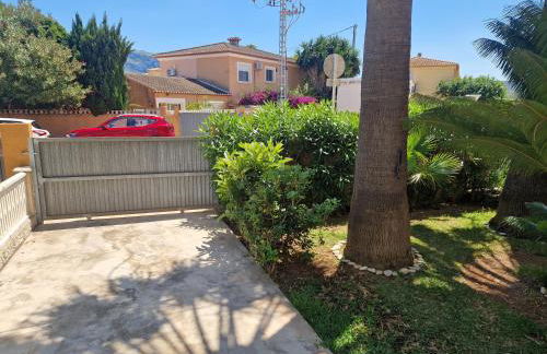 Paraiso del Sol - Foto 9