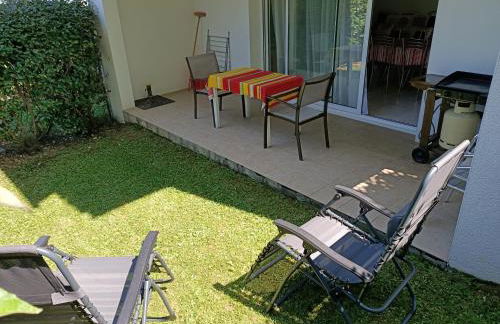 Colline de la bergerie - Foto 22