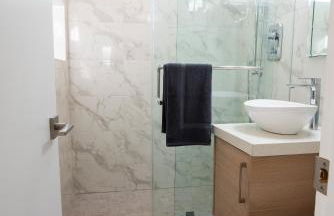 La Jolla Windansea Luxury Cottage - Foto 15