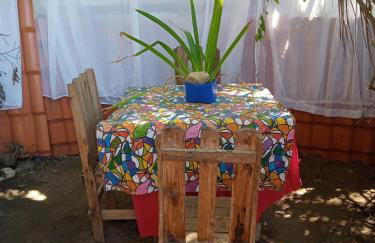 Recanto Privativo Suítes Brisas de Araruama - Região dos Lagos - Photo 14