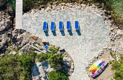 Lukovo Villas - Foto 49