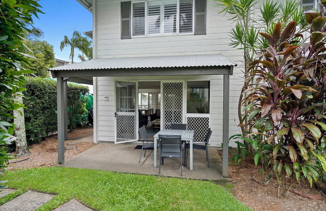 Coco Bay Resort - Photo 52