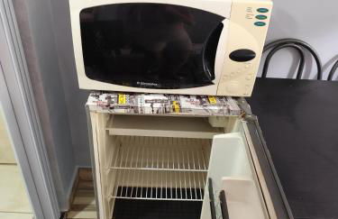 casa amarela 02 - Photo 12