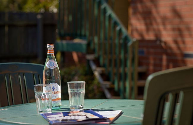 Mt Waverley Townhouses - Foto 2