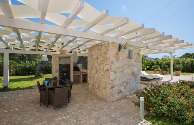 Le-c336-sp2140at - Villa Sanssouci 8 - Foto 20