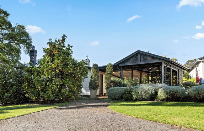 The Other House - Foto 19