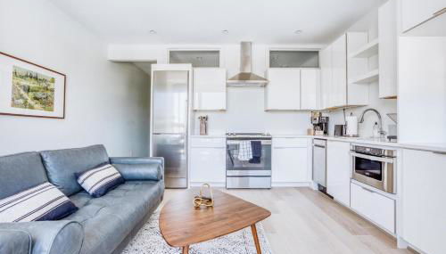 H Street 2br w wd nr restaurants WDC-760 - Foto 3, Other