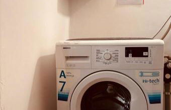 Louis Garda Apartment - Foto 15