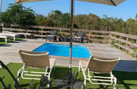 CAN DAMIA 3 - Foto 49