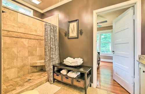 Cloudland Retreat with Mountain and Valley Views! - Foto 15