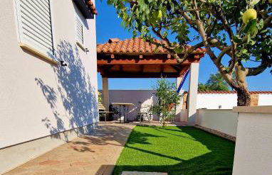 Villa Ivana - Foto 10