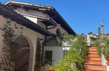 Le Casacce Case per Vacanze - Foto 74