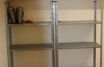 Apartment Zugspitz - Foto 31