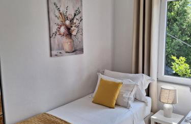 Apartment Ivy - Foto 8