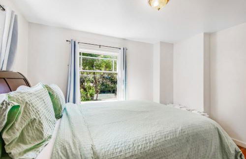 Country Escape - Foto 23