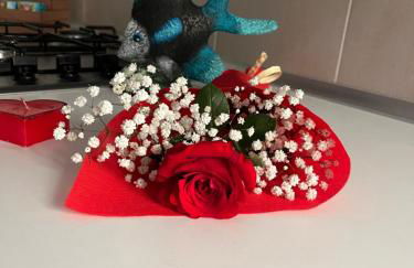 B&B Terry Home - Foto 30