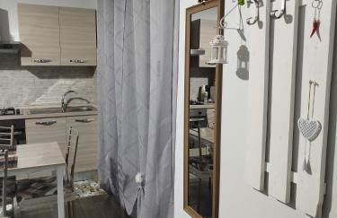 CAMARDA HOME - Foto 15