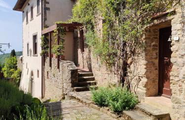 Il Ginepro Home - Foto 11