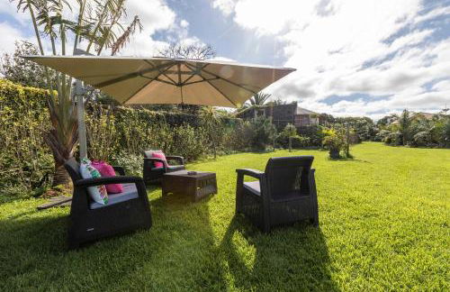 Atlantico Apartments - Photo 59