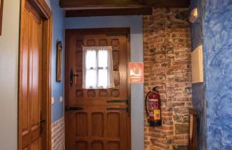 Viviendas Rurales Las Fontanias - Foto 7