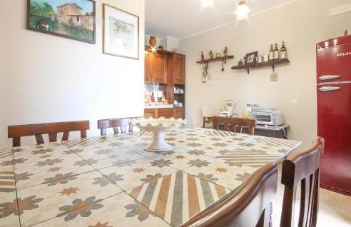 Nice Home In Torchiara With Kitchen - Foto 1