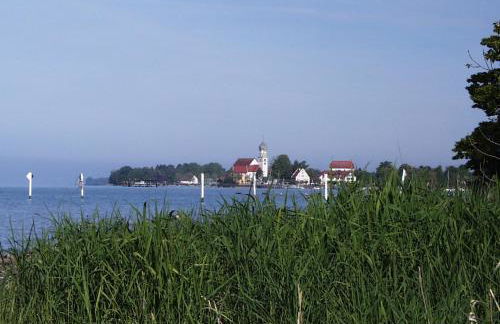 Baumanns Ferienhof Am See - Foto 54