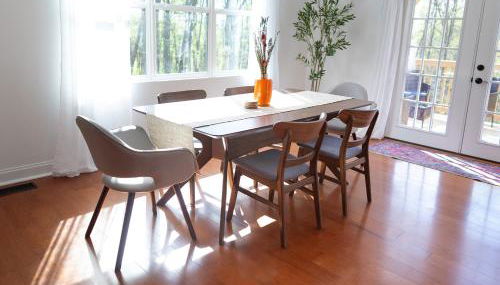 Applewood Ridge Guest Rental - Foto 3