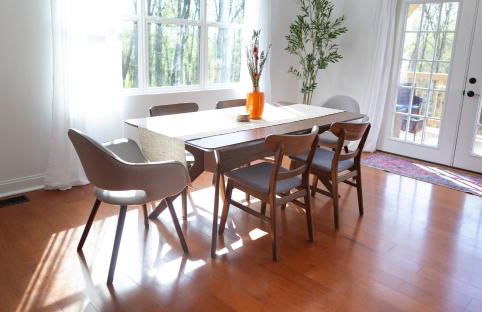 Applewood Ridge Guest Rental - Foto 3