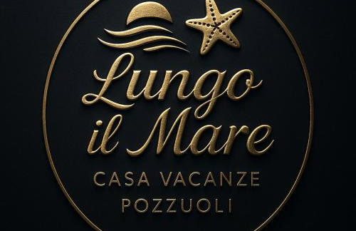 Lungo il mare - Foto 1