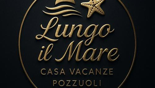 Lungo il mare - Foto 1